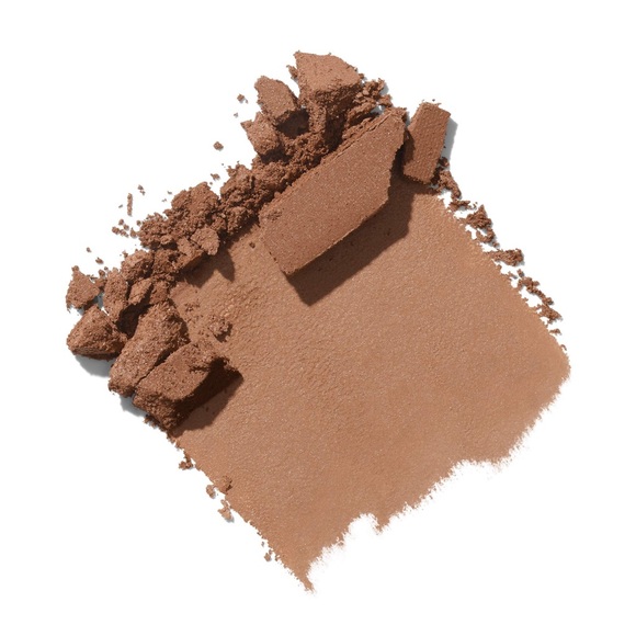 Sephora ~Power Sculpt Velvet Bronzer (NEW)) - Picture 7 of 8